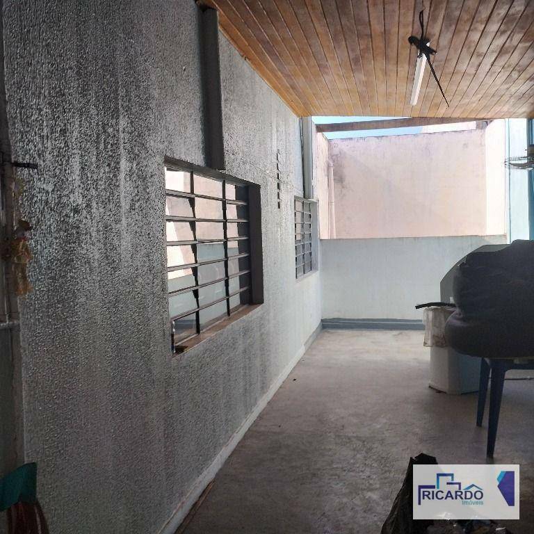 Conjunto Comercial-Sala para alugar, 420m² - Foto 19