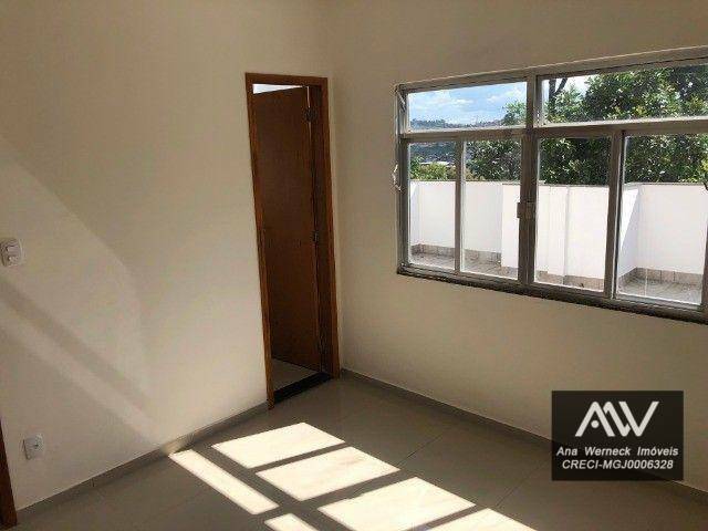 Casa à venda com 3 quartos, 190m² - Foto 9