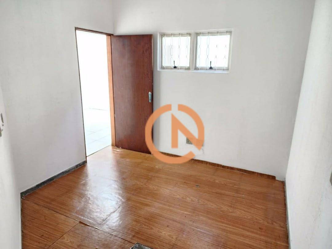 Sobrado para alugar com 13 quartos, 387m² - Foto 9