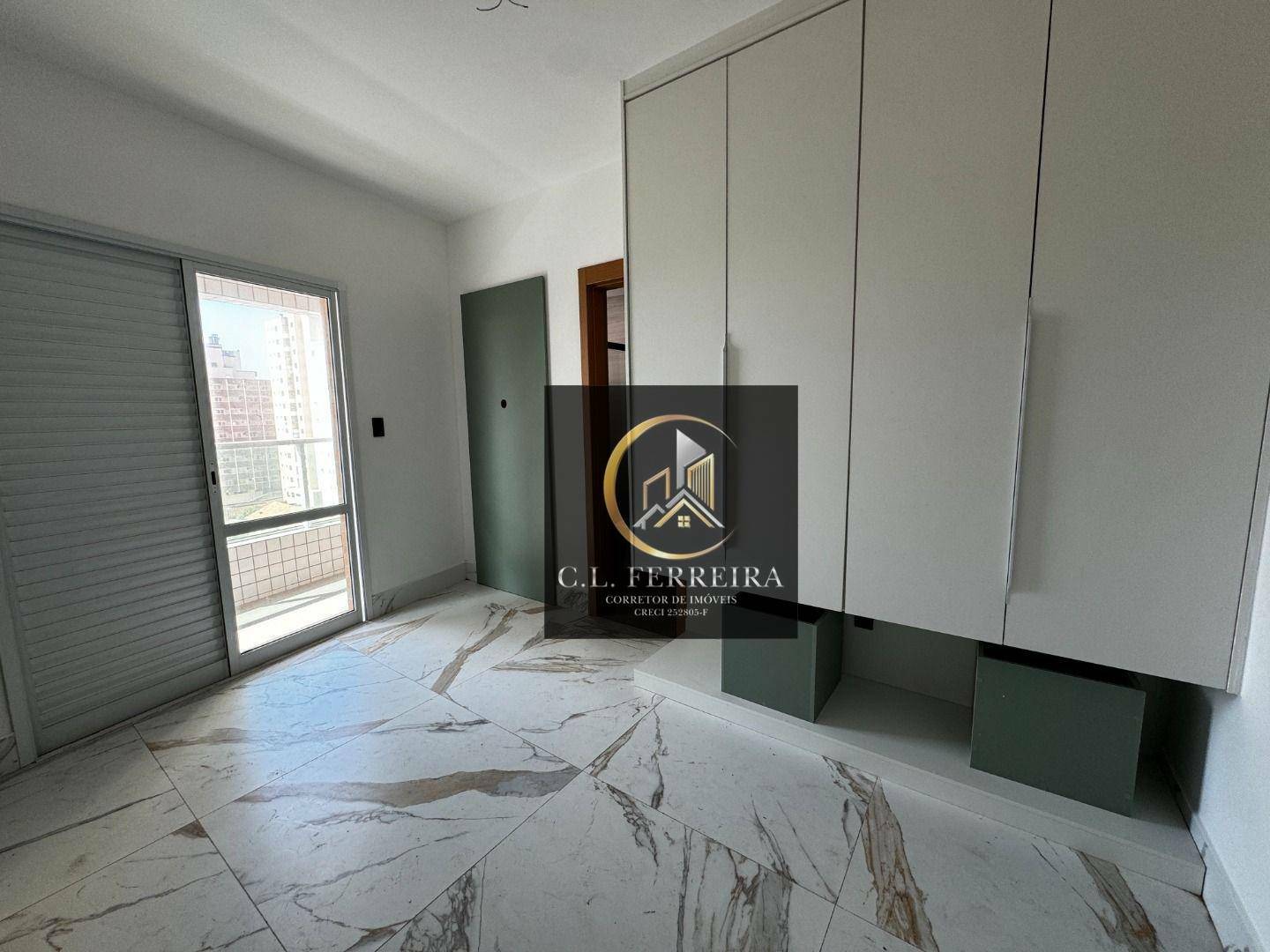 Apartamento à venda com 3 quartos, 126m² - Foto 20