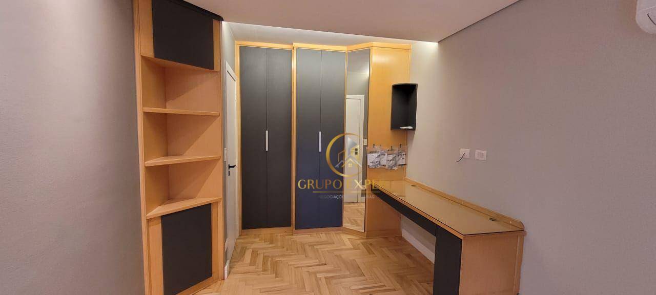 Apartamento à venda com 3 quartos, 104m² - Foto 7