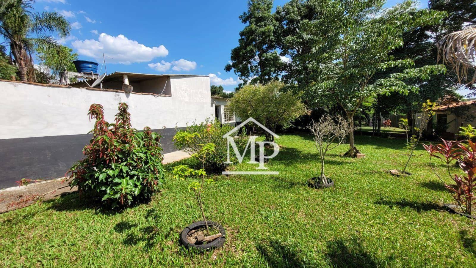 Chácara à venda com 3 quartos, 314m² - Foto 15
