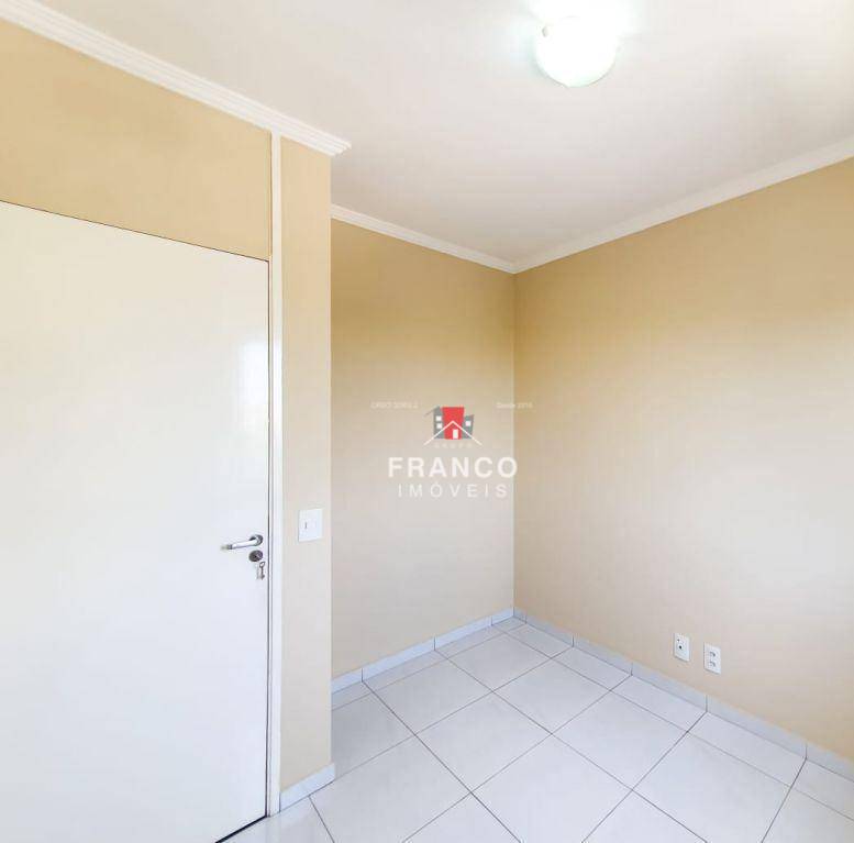 Apartamento à venda e aluguel com 3 quartos, 70m² - Foto 12