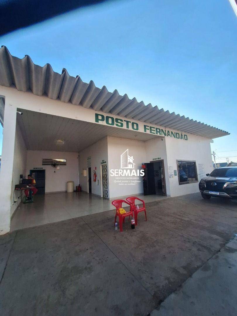 Conjunto Comercial-Sala para alugar, 150m² - Foto 12