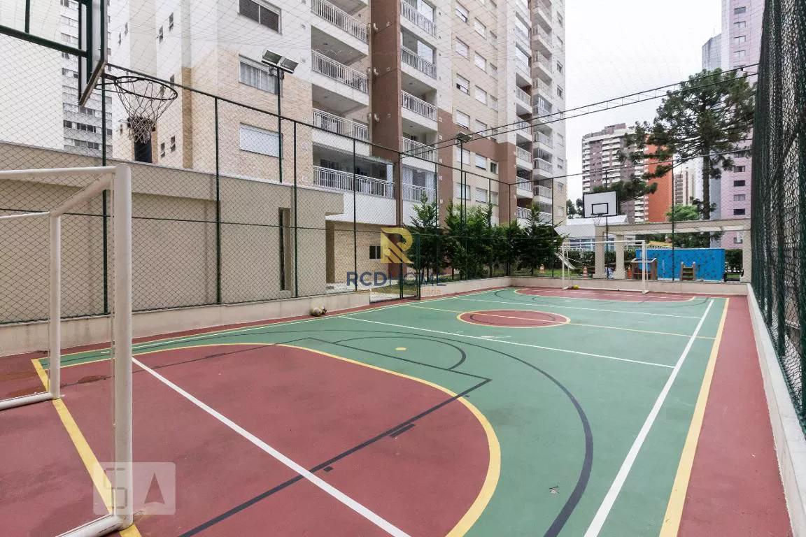 Apartamento à venda com 2 quartos, 61m² - Foto 22