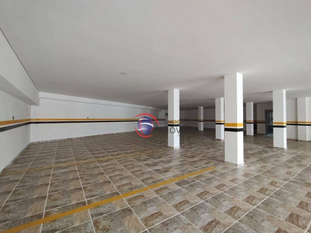 Apartamento à venda com 2 quartos, 65m² - Foto 19