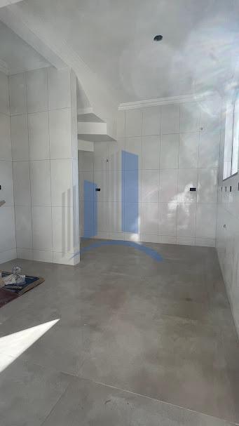 Sobrado à venda com 3 quartos, 90m² - Foto 16