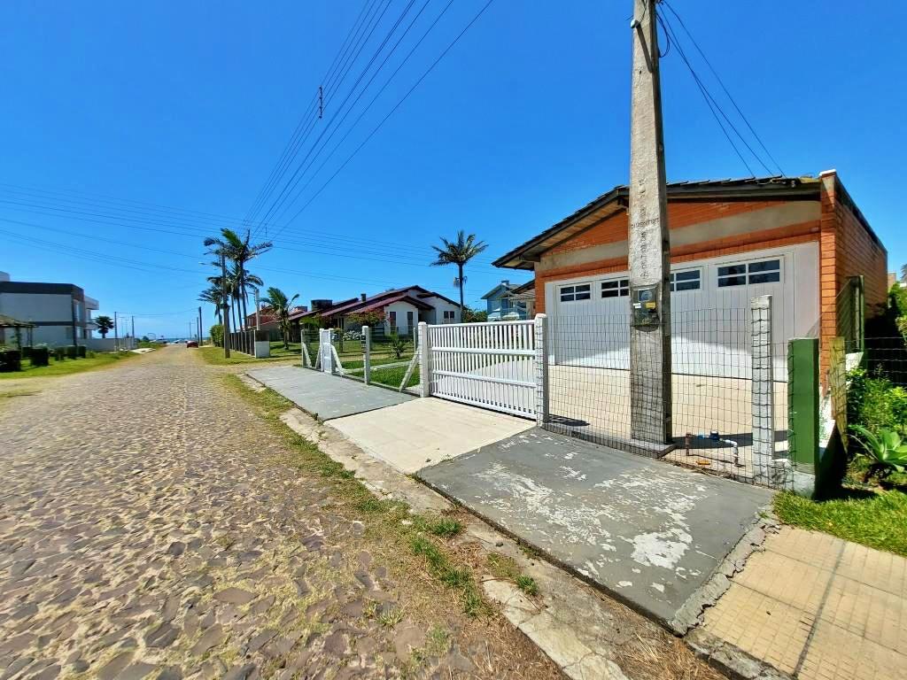 Casa à venda com 3 quartos, 260m² - Foto 6