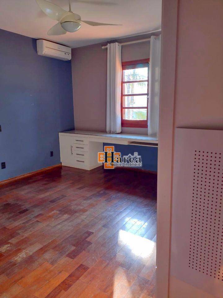 Sobrado à venda com 3 quartos, 344m² - Foto 14