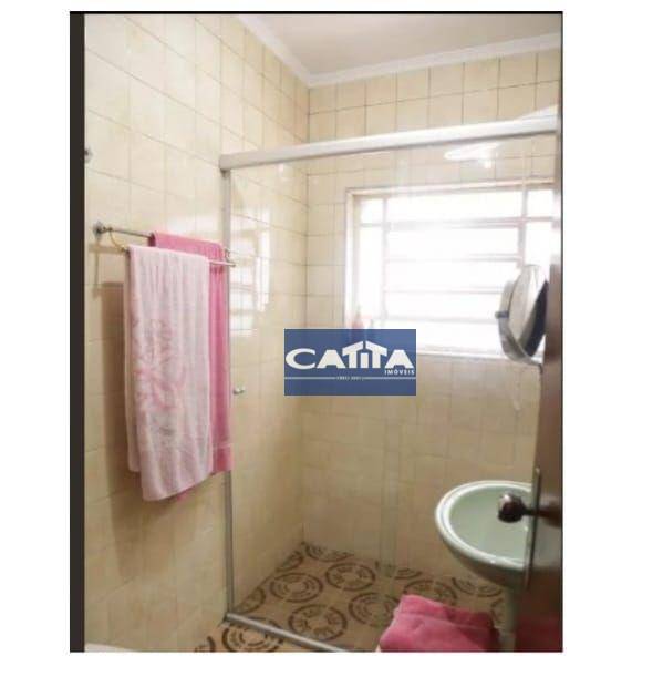 Sobrado à venda com 3 quartos, 131m² - Foto 20