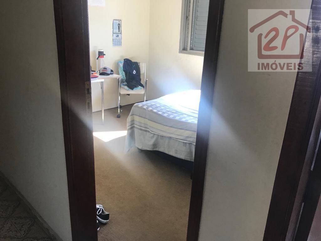 Casa, 5 quartos, 865 m² - Foto 21