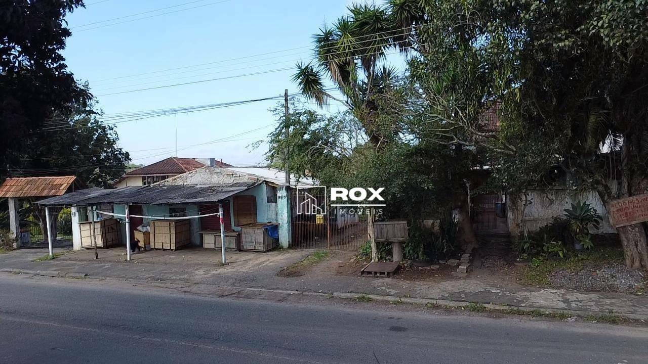 Terreno à venda, 1332M2 - Foto 7