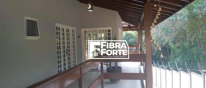 Chácara à venda com 2 quartos, 316m² - Foto 12