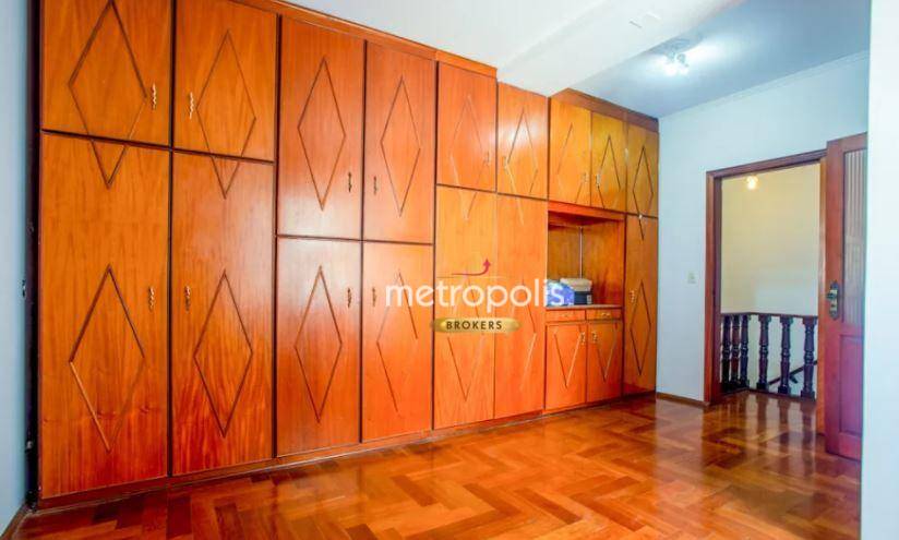 Apartamento à venda e aluguel com 3 quartos, 113m² - Foto 14