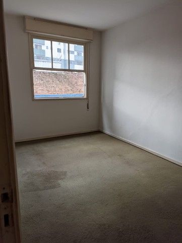 Apartamento, 2 quartos, 110 m² - Foto 4