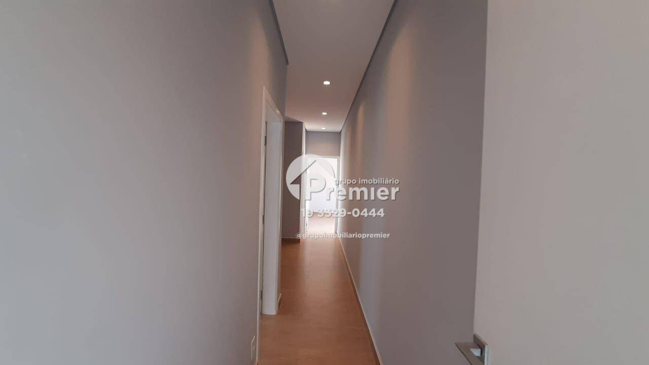 Casa de Condomínio à venda com 3 quartos, 180m² - Foto 11