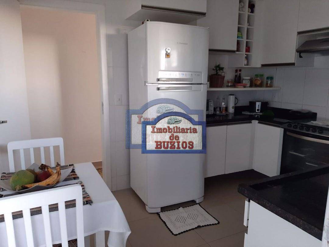 Casa à venda com 5 quartos, 280m² - Foto 28