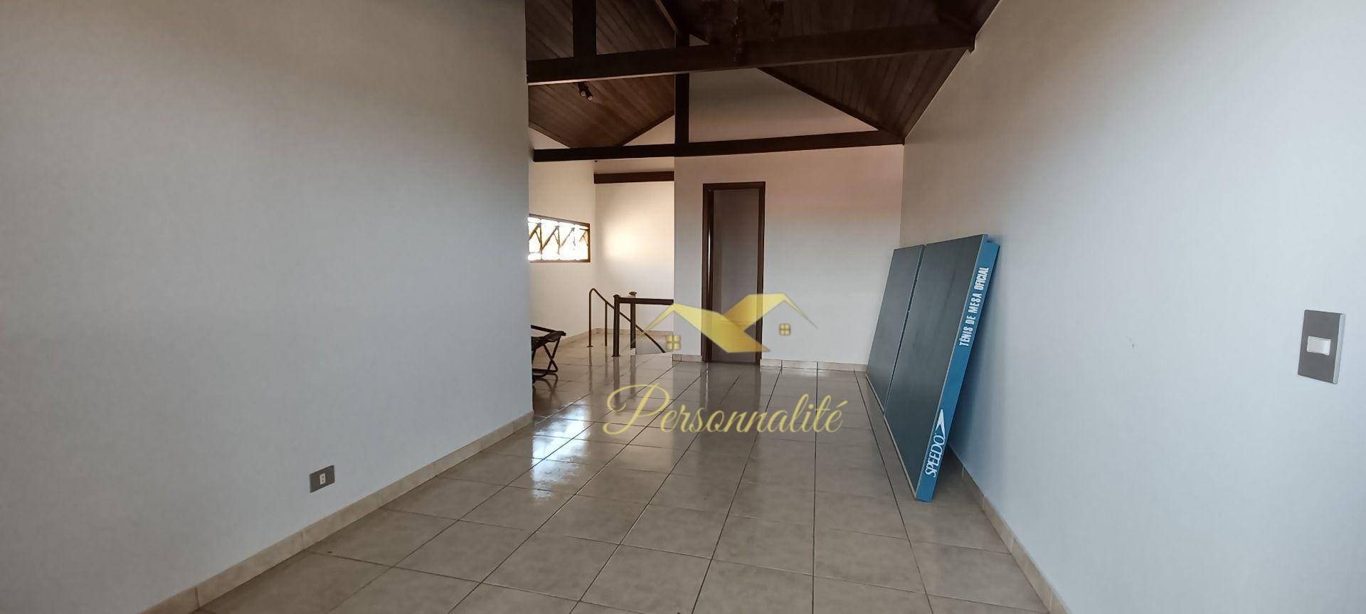 Casa à venda com 4 quartos, 343m² - Foto 27