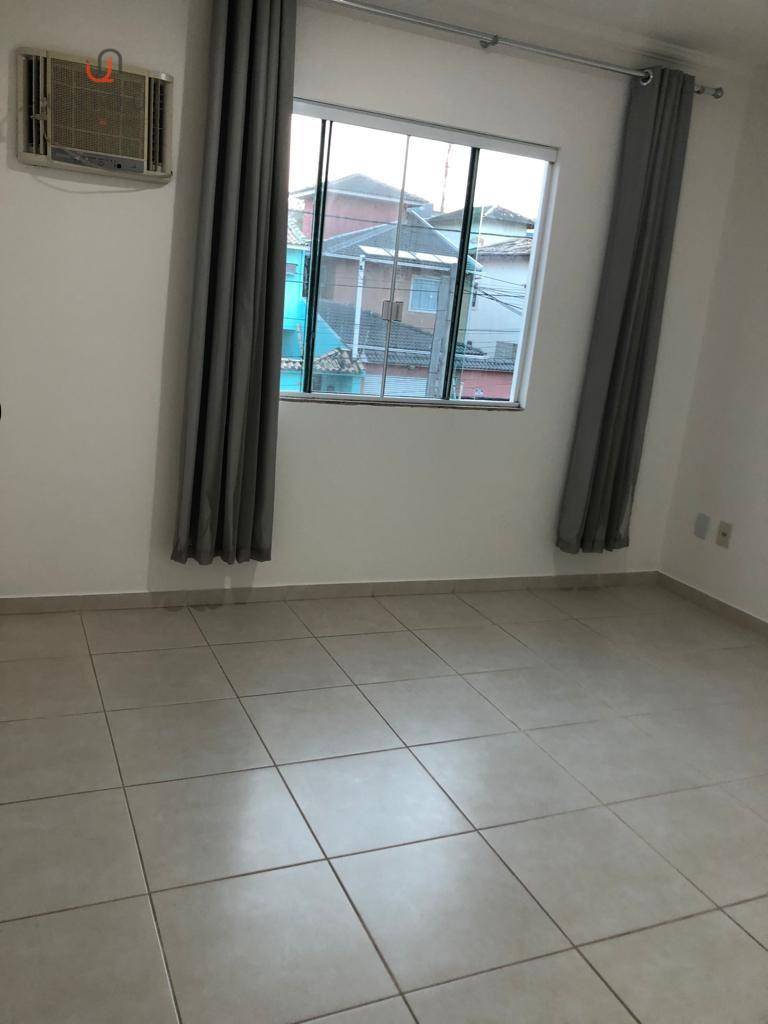 Casa à venda com 2 quartos, 174m² - Foto 19