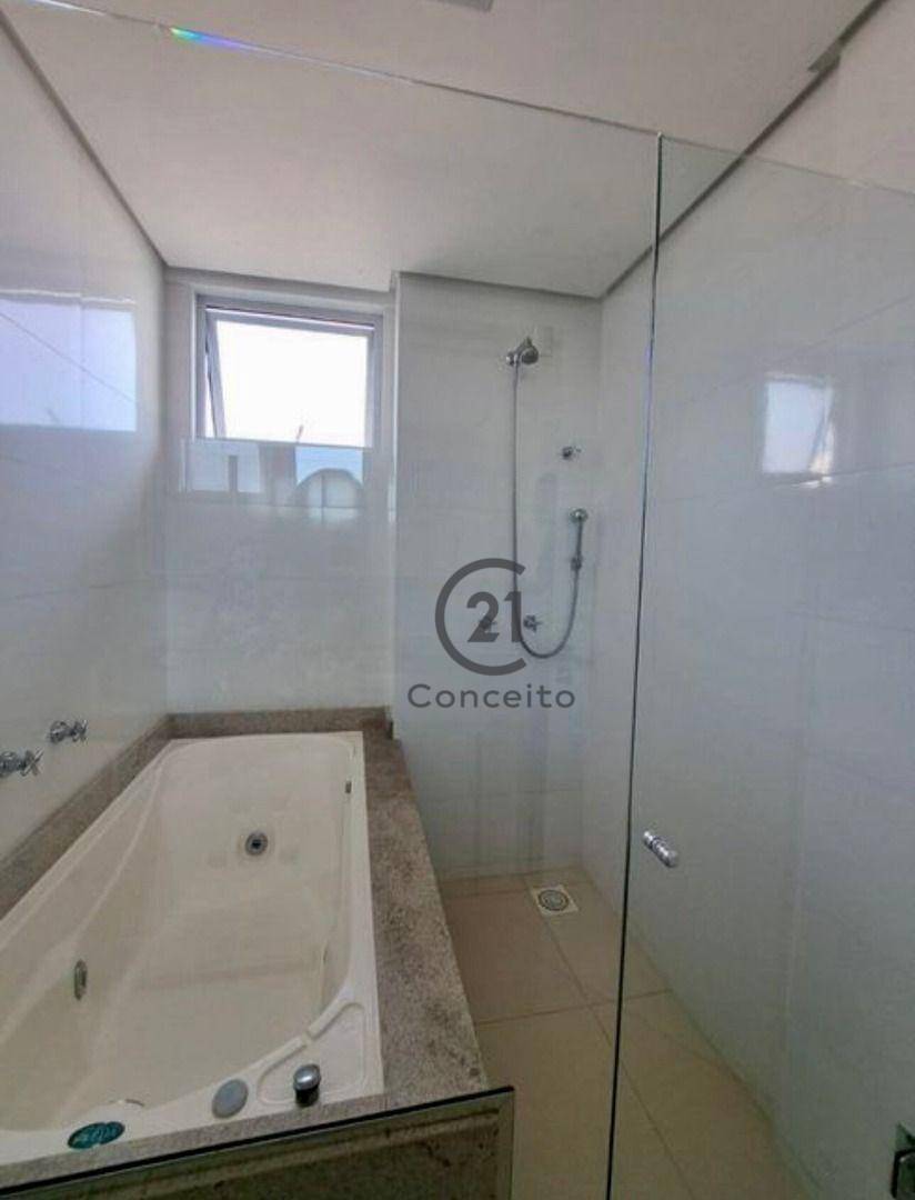 Apartamento à venda com 2 quartos, 109m² - Foto 20