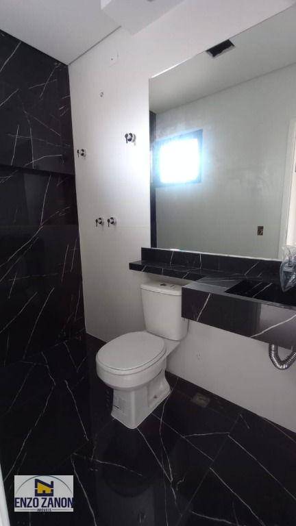 Sobrado à venda com 3 quartos, 170m² - Foto 14