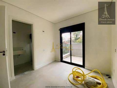 Sobrado à venda com 3 quartos, 390m² - Foto 16