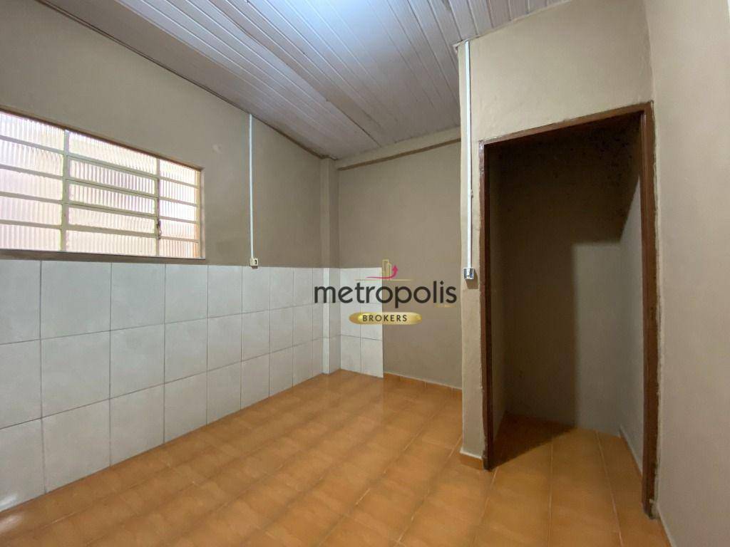 Casa à venda com 3 quartos, 150m² - Foto 42