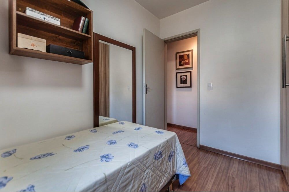 Apartamento à venda com 3 quartos, 73m² - Foto 44