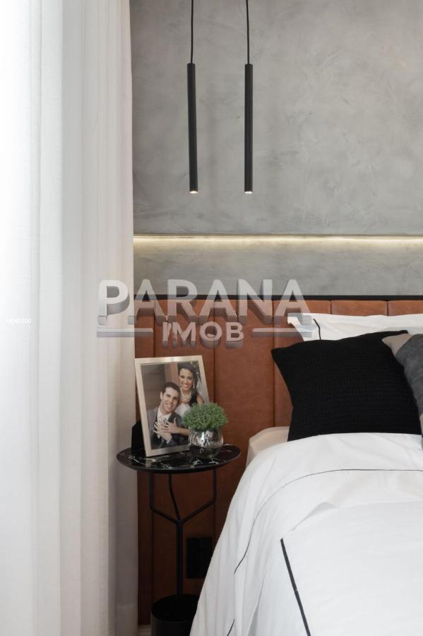 Apartamento à venda com 2 quartos, 71m² - Foto 10