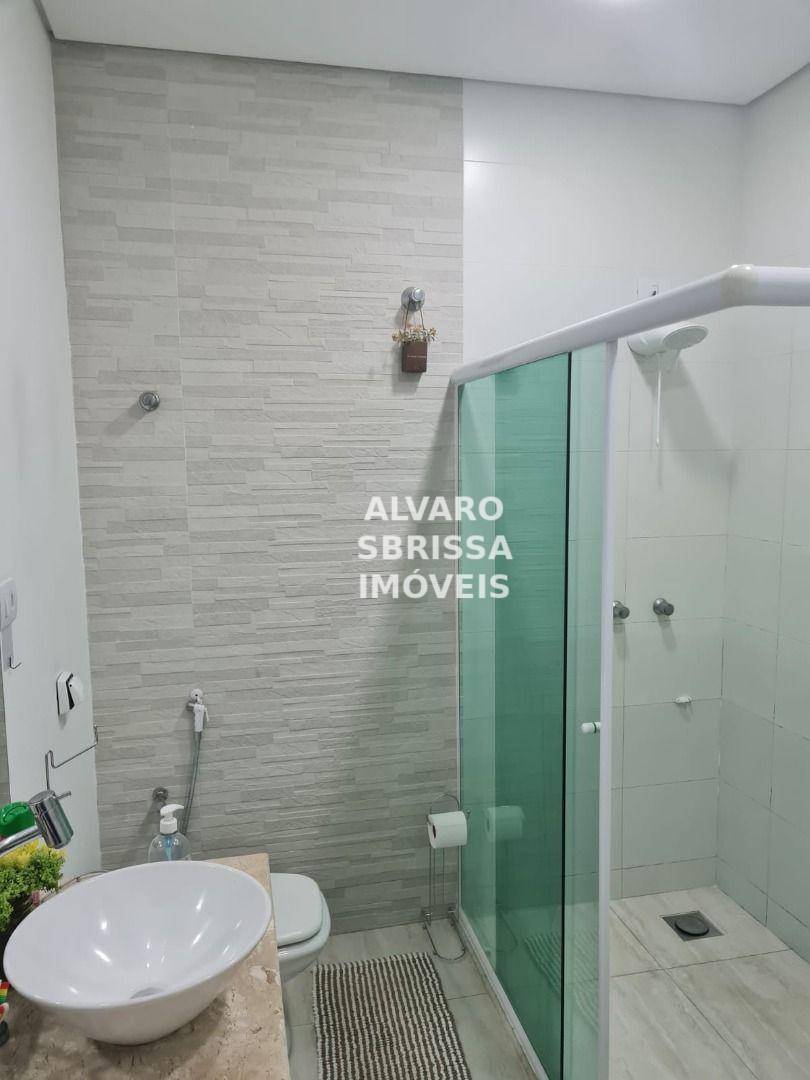 Casa de Condomínio à venda com 2 quartos, 300m² - Foto 22