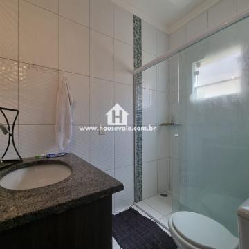 Casa à venda com 3 quartos, 180m² - Foto 28