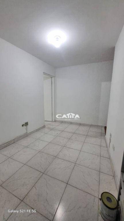 Sobrado à venda com 7 quartos, 150m² - Foto 38