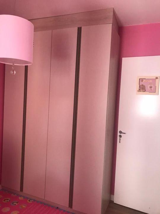 Apartamento à venda com 2 quartos, 47m² - Foto 13