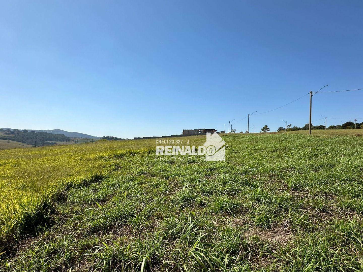 Loteamento e Condomínio à venda, 1000M2 - Foto 34