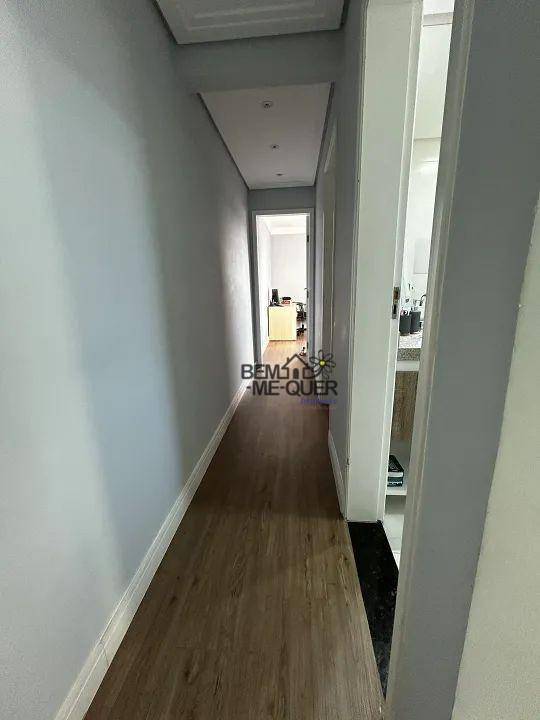 Sobrado à venda com 3 quartos, 208m² - Foto 10