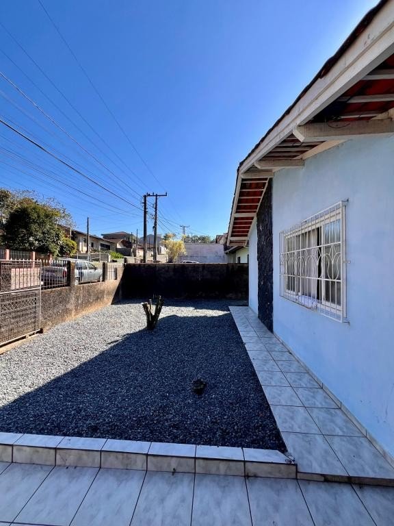 Casa à venda com 3 quartos, 148m² - Foto 21