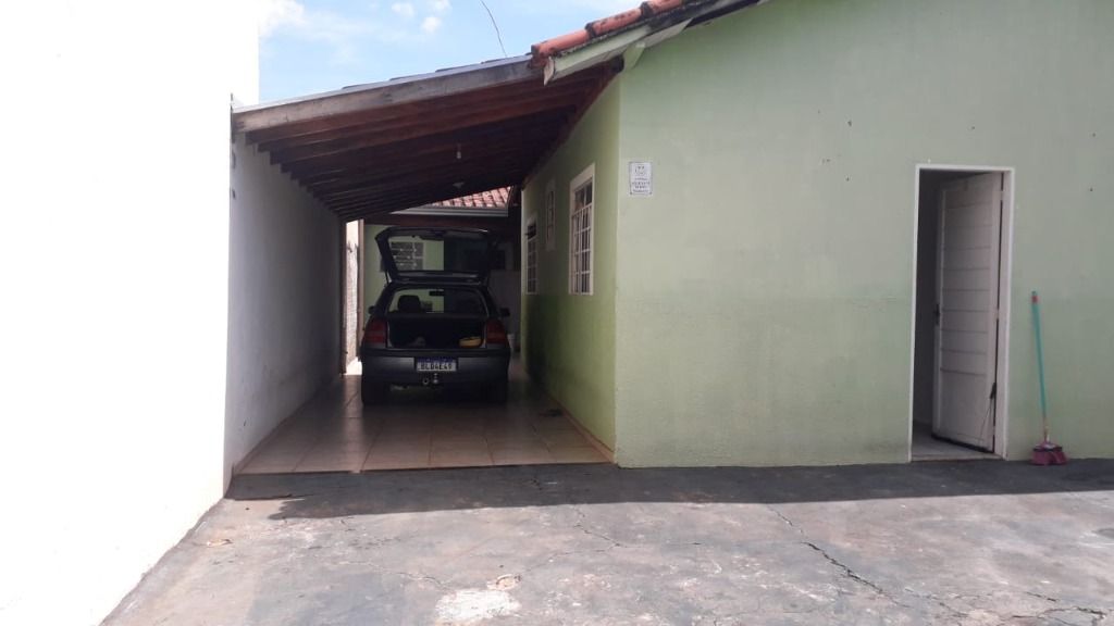 Casa à venda com 2 quartos, 150m² - Foto 29