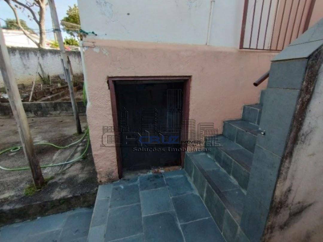 Casa à venda com 4 quartos, 162m² - Foto 21