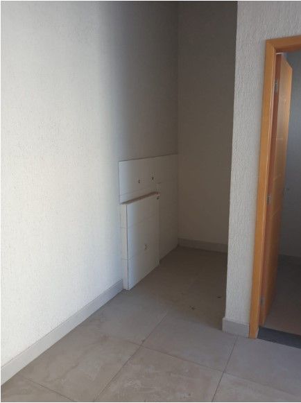 Cobertura, 2 quartos, 100 m² - Foto 4