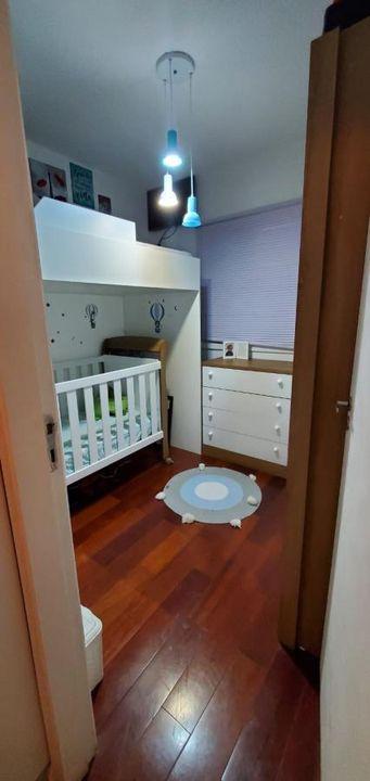 Casa à venda com 3 quartos, 110m² - Foto 13