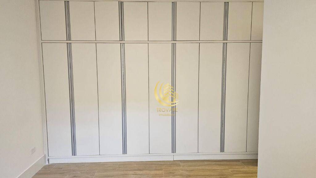 Casa de Condomínio para alugar com 3 quartos, 160m² - Foto 13