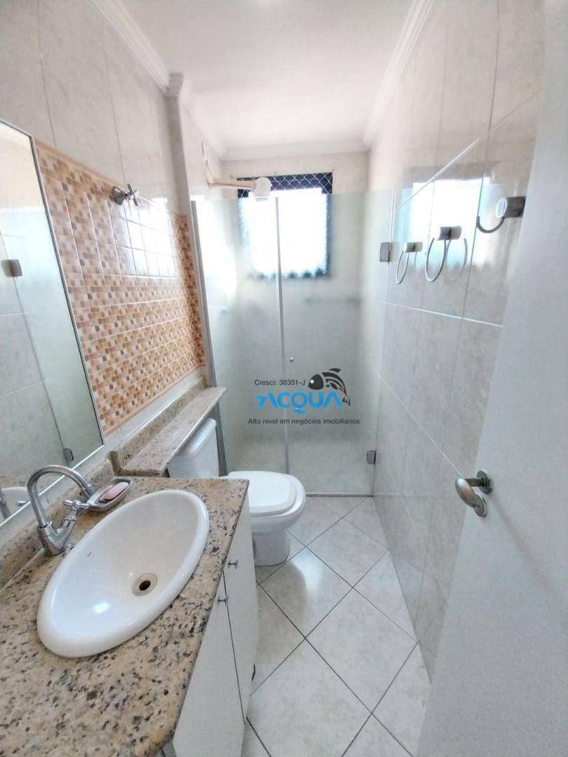 Apartamento à venda com 3 quartos, 115m² - Foto 10