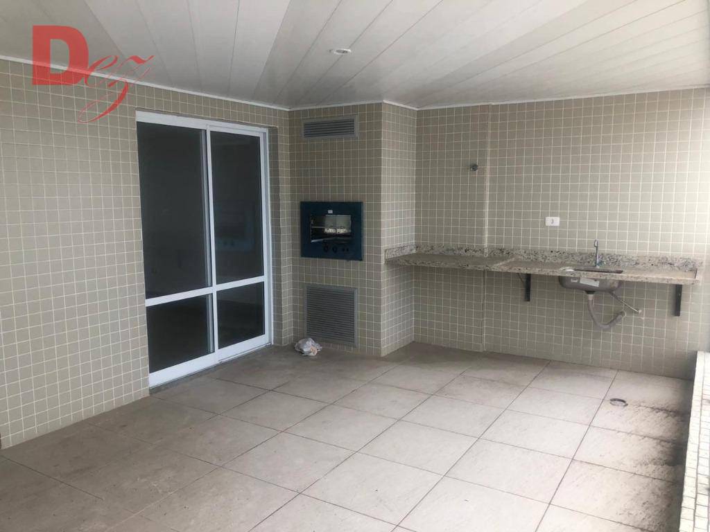 Apartamento à venda e aluguel com 3 quartos, 201m² - Foto 31