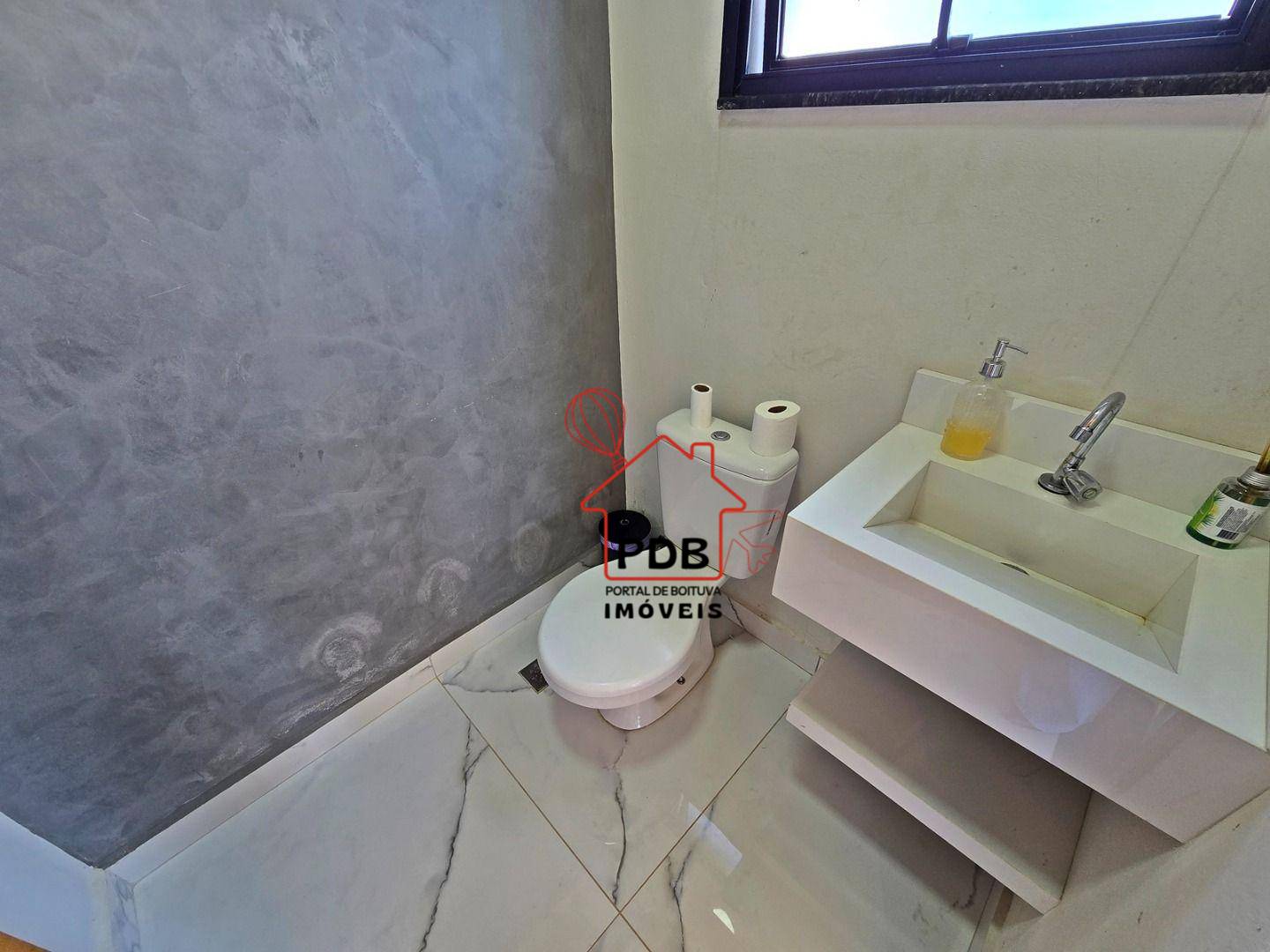 Chácara, 3 quartos, 900 m² - Foto 5