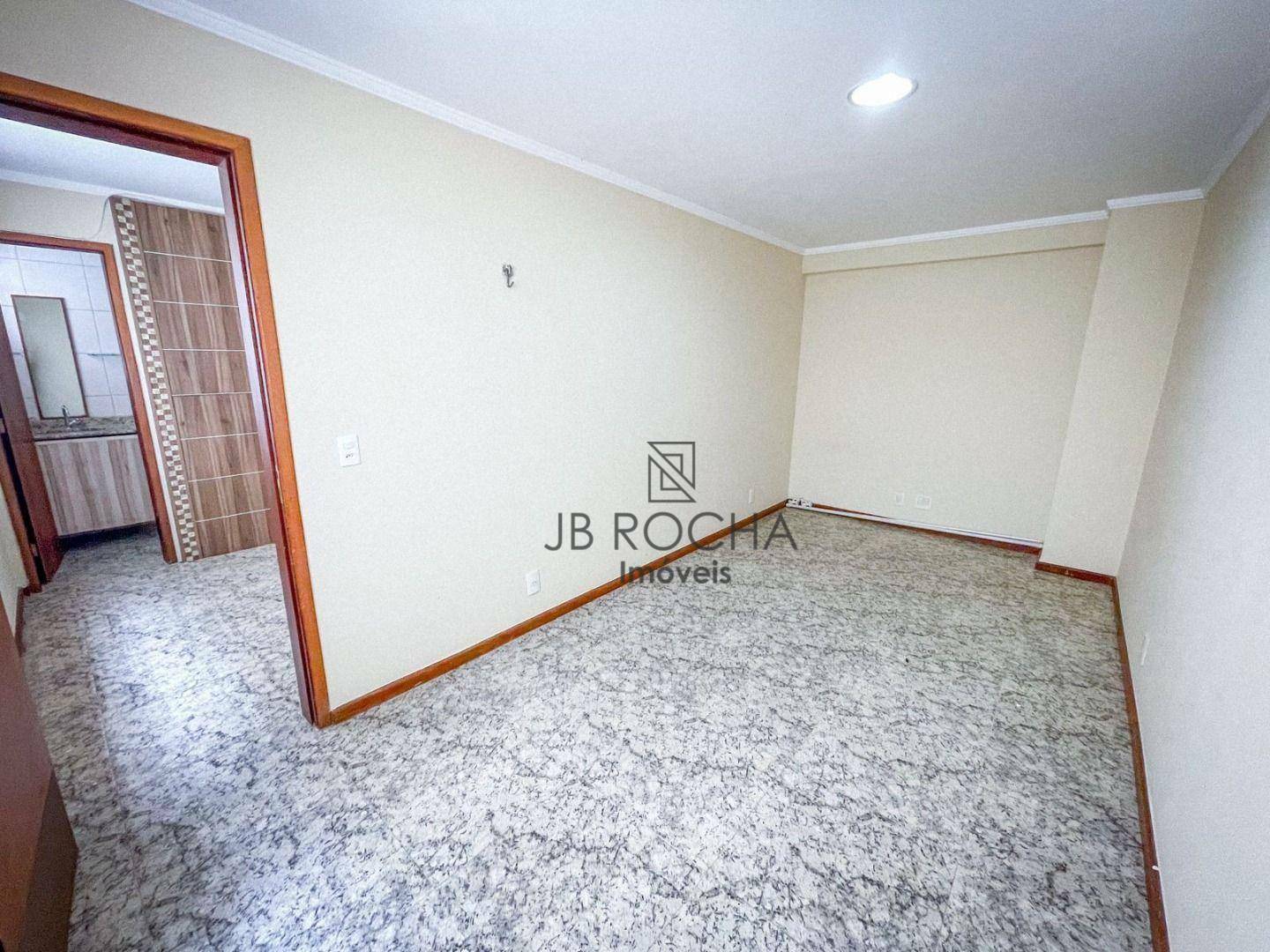 Apartamento para alugar com 1 quarto, 50m² - Foto 11