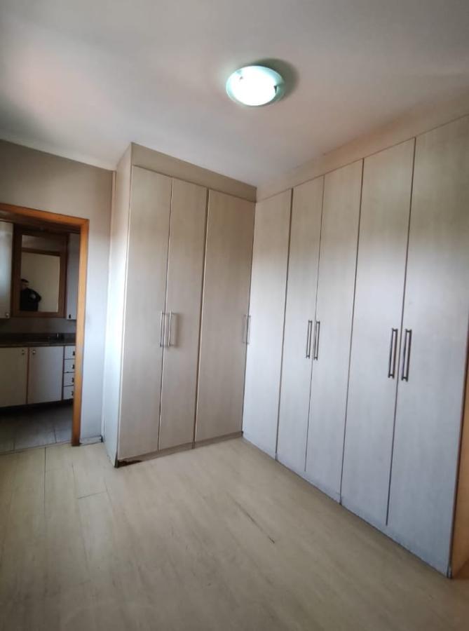 Apartamento à venda com 3 quartos, 94m² - Foto 14