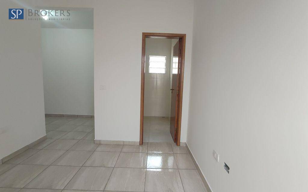 Casa à venda com 3 quartos, 120m² - Foto 14