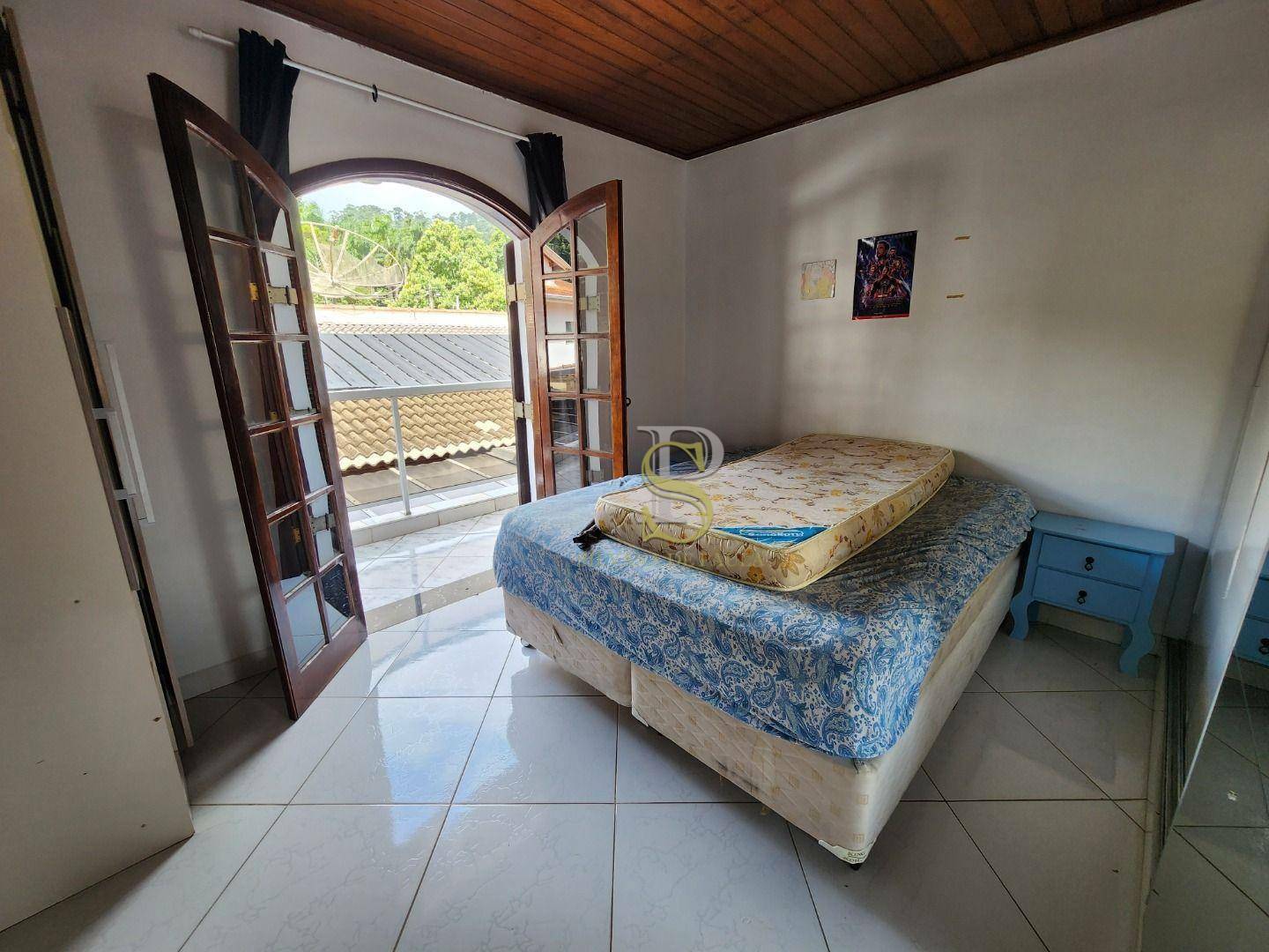 Casa à venda com 5 quartos, 350m² - Foto 36