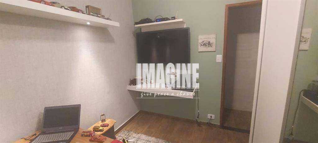 Casa à venda com 3 quartos, 150m² - Foto 16