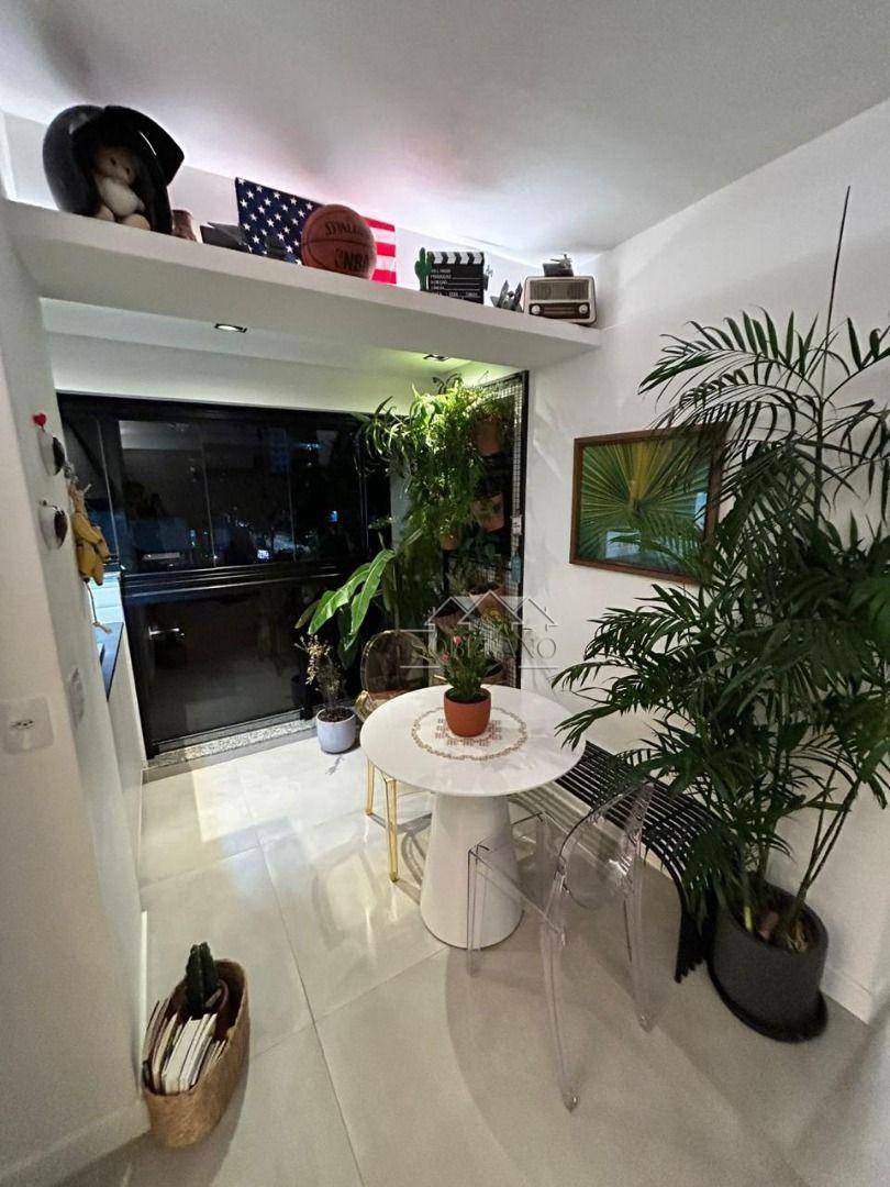 Apartamento à venda com 3 quartos, 82m² - Foto 39